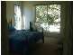 6 Carisbrook Court, Little Mountain QLD 4551