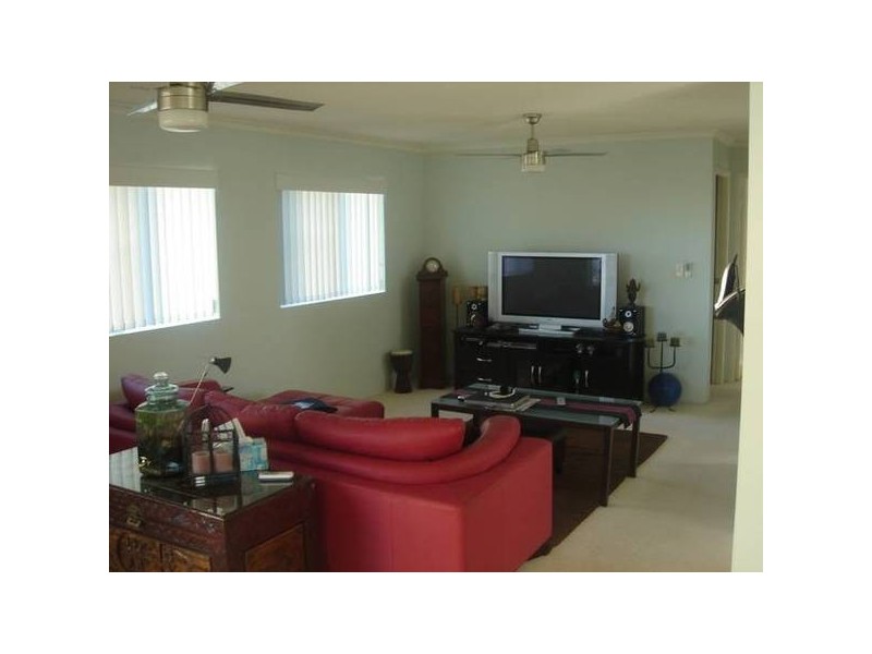 Maltman Street, Kings Beach QLD 4551