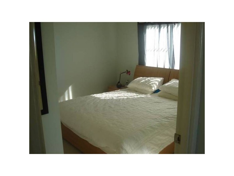 Maltman Street, Kings Beach QLD 4551