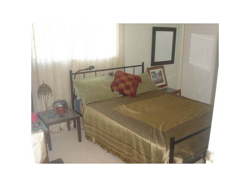 Maltman Street, Kings Beach QLD 4551