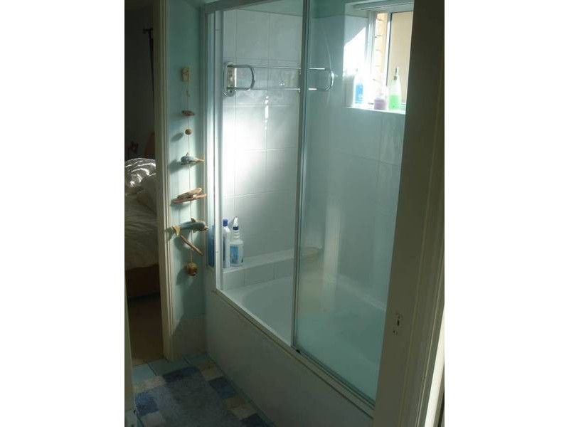 Maltman Street, Kings Beach QLD 4551