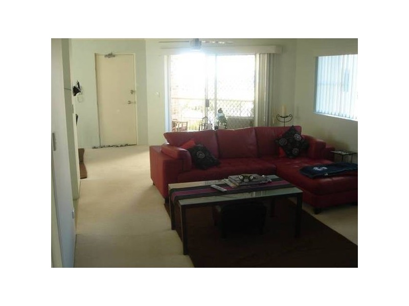 Maltman Street, Kings Beach QLD 4551