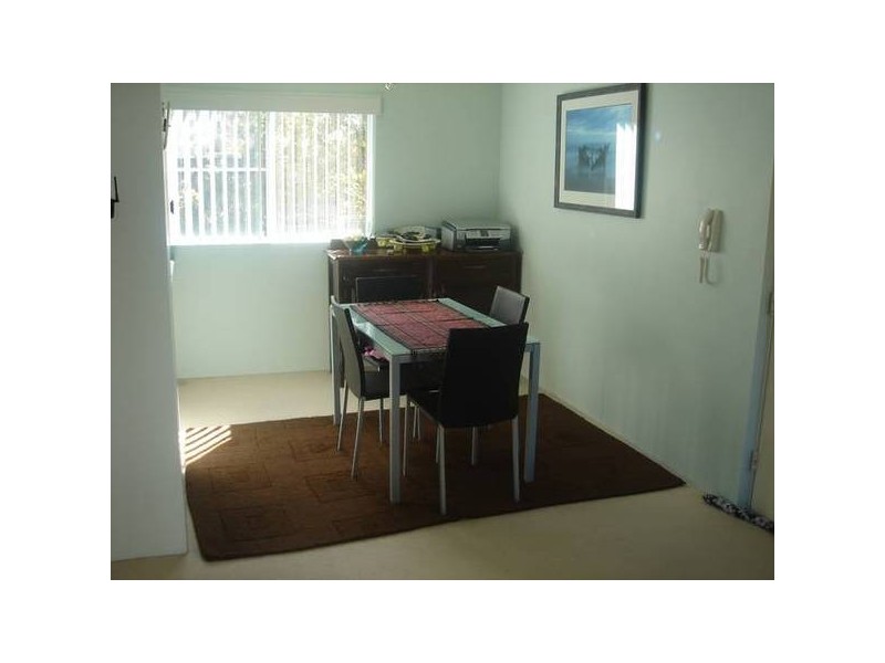 Maltman Street, Kings Beach QLD 4551