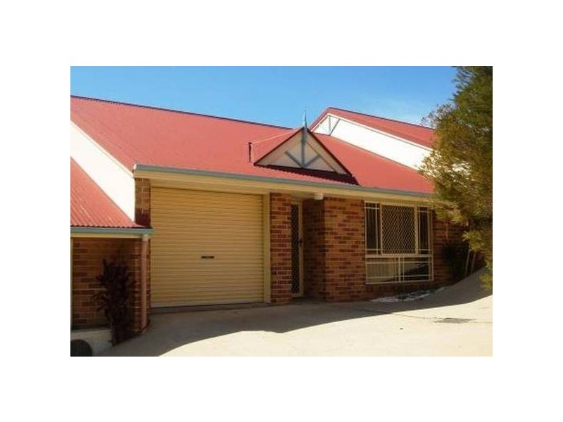 Dicky Beach QLD 4551