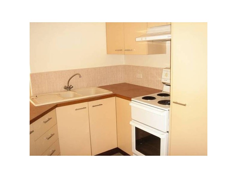 Dicky Beach QLD 4551