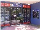 Alicia Court, Little Mountain QLD 4551