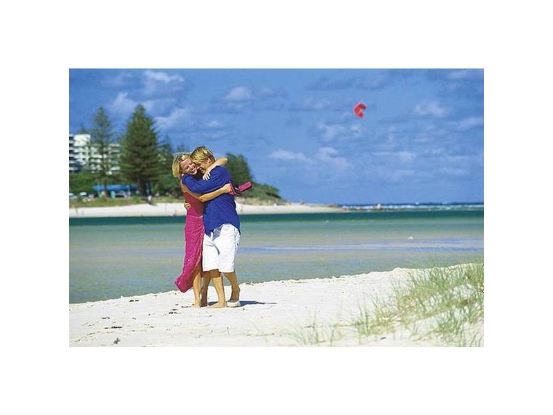 Alicia Court, Little Mountain QLD 4551
