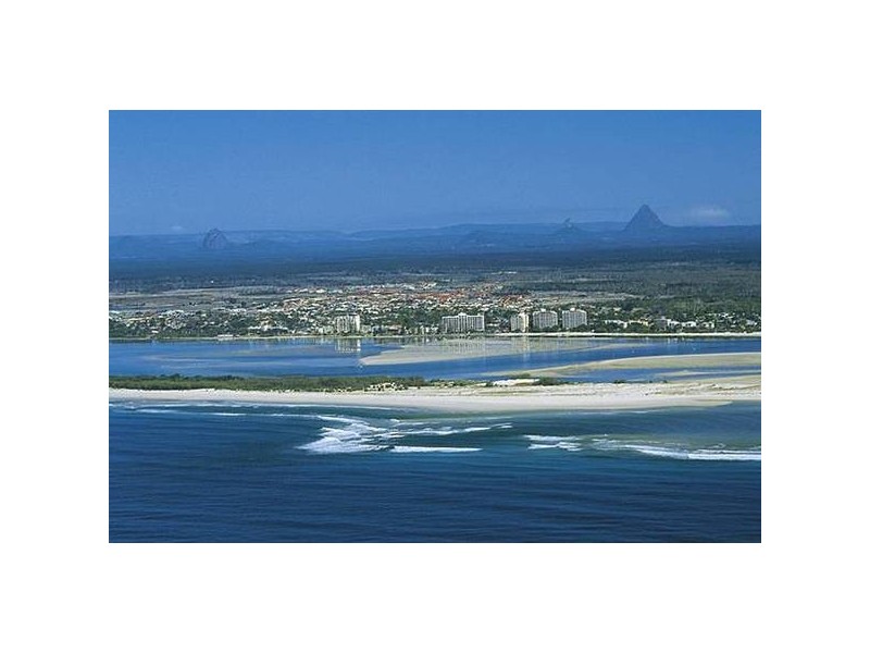 Alicia Court, Little Mountain QLD 4551