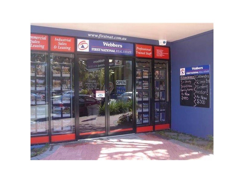 Alicia Court, Little Mountain QLD 4551