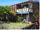 Golden Beach QLD 4551