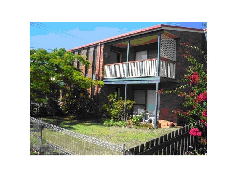 Golden Beach QLD 4551