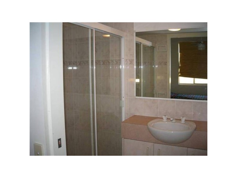 Dicky Beach QLD 4551