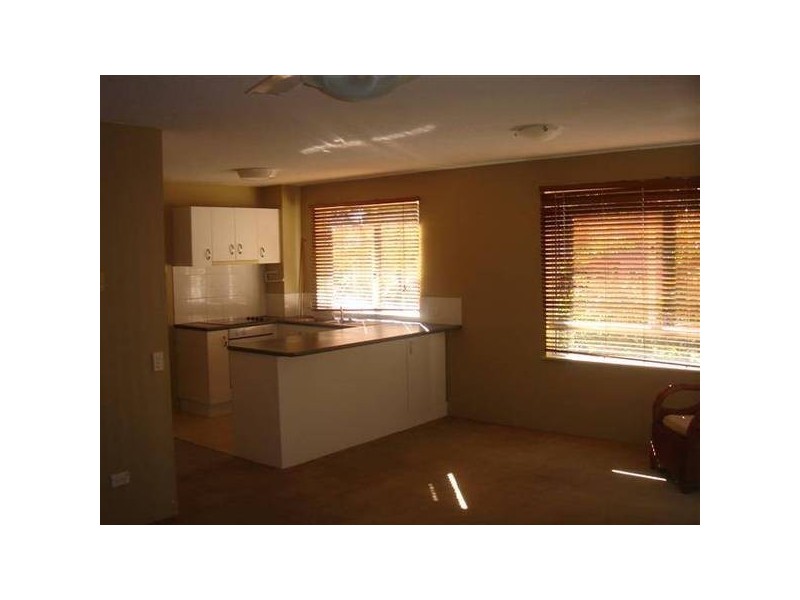 Kings Beach QLD 4551