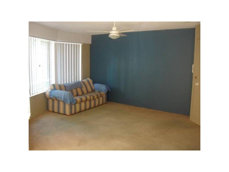 Kings Beach QLD 4551