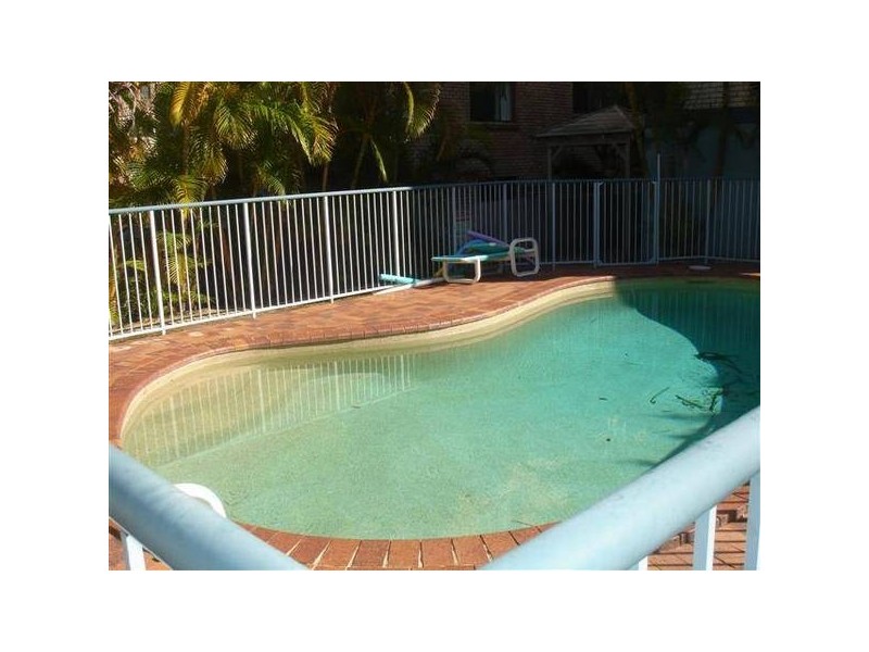 Kings Beach QLD 4551