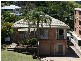 15 Saltair Street, Kings Beach QLD 4551