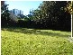 15 Saltair Street, Kings Beach QLD 4551