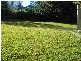 15 Saltair Street, Kings Beach QLD 4551