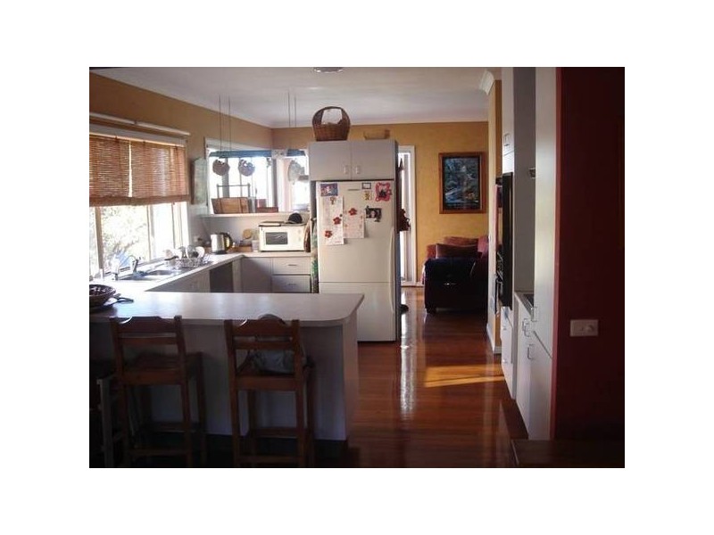 15 Saltair Street, Kings Beach QLD 4551