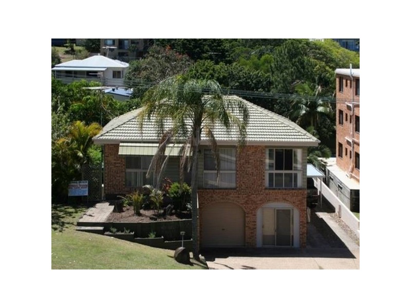 Saltair Street, Kings Beach QLD 4551