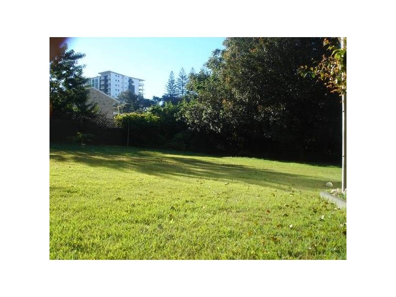 Saltair Street, Kings Beach QLD 4551