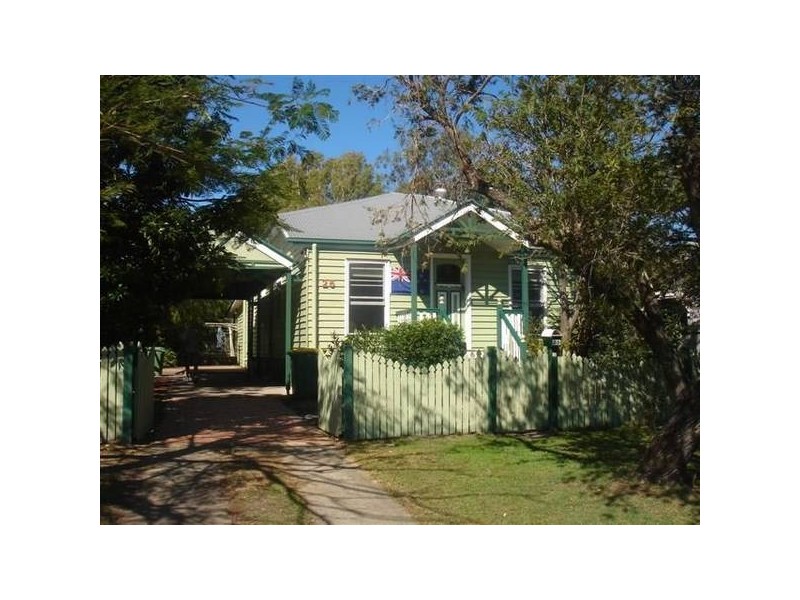 Golden Beach QLD 4551