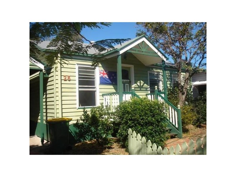 Golden Beach QLD 4551