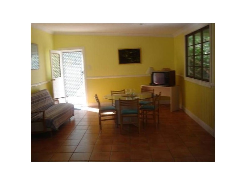 Golden Beach QLD 4551