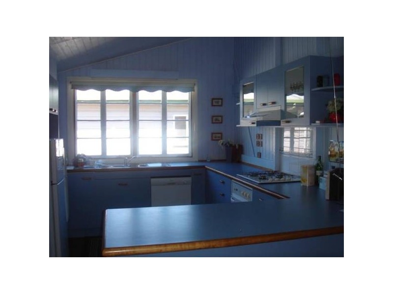 Golden Beach QLD 4551