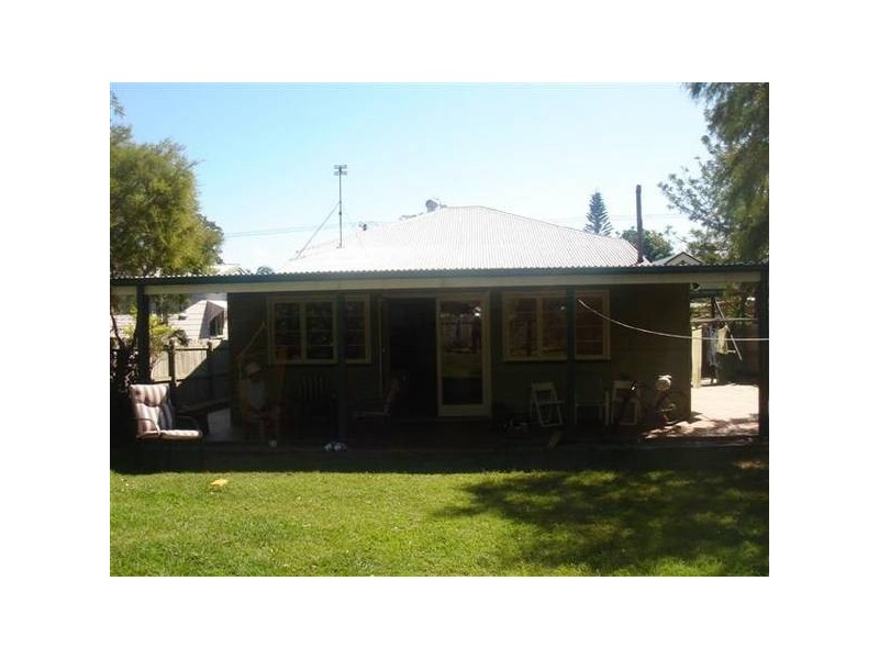 Golden Beach QLD 4551