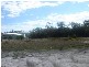 Enterprise Street, Caloundra QLD 4551
