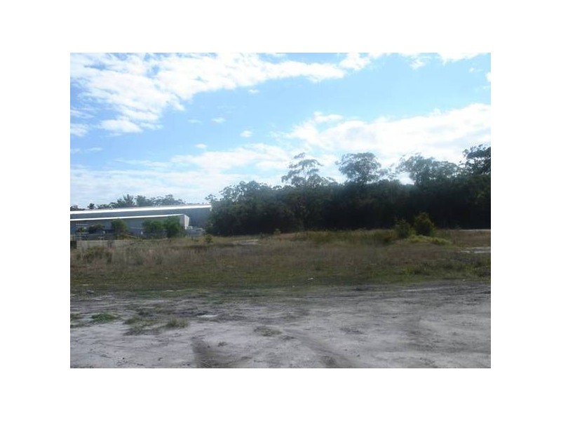 Enterprise Street, Caloundra QLD 4551