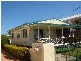 Golden Beach QLD 4551