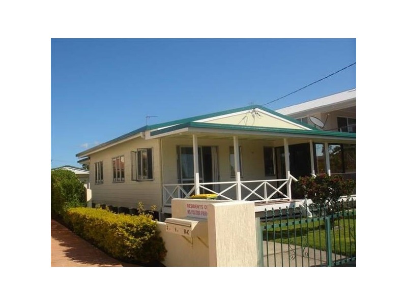Golden Beach QLD 4551