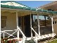 Golden Beach QLD 4551