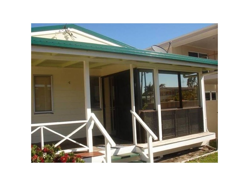 Golden Beach QLD 4551
