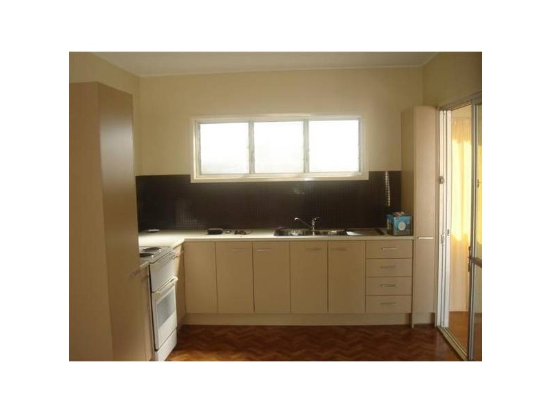 Golden Beach QLD 4551