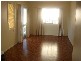 Golden Beach QLD 4551