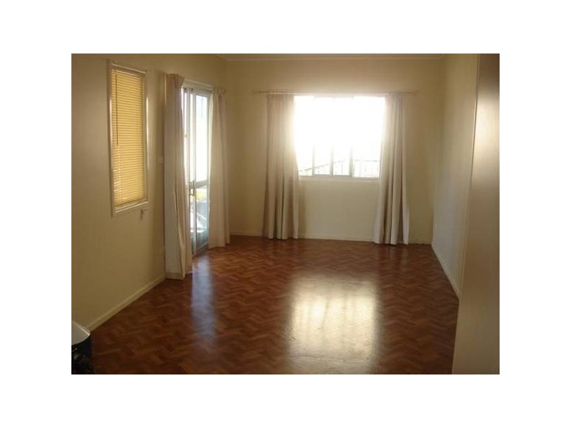 Golden Beach QLD 4551