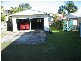 Golden Beach QLD 4551