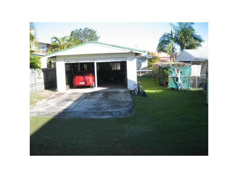 Golden Beach QLD 4551