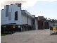 2/23 Enterprise Street, Caloundra QLD 4551