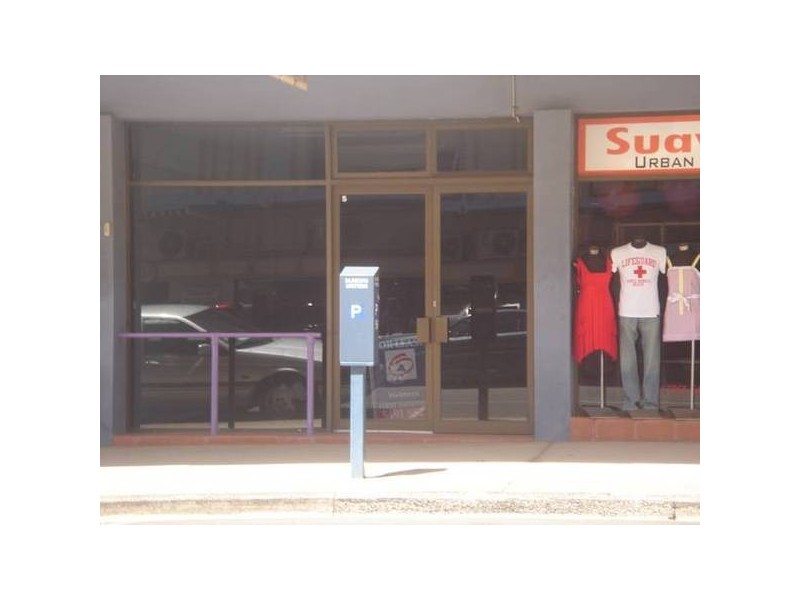 Bulcock Street, Caloundra QLD 4551