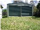 8 Tytherleigh Ave, Landsborough QLD 4550