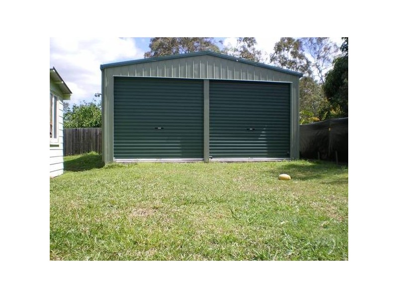 8 Tytherleigh Ave, Landsborough QLD 4550