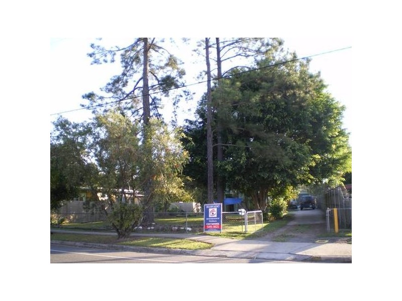 8 Tytherleigh Ave, Landsborough QLD 4550