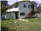 8 Tytherleigh Ave, Landsborough QLD 4550