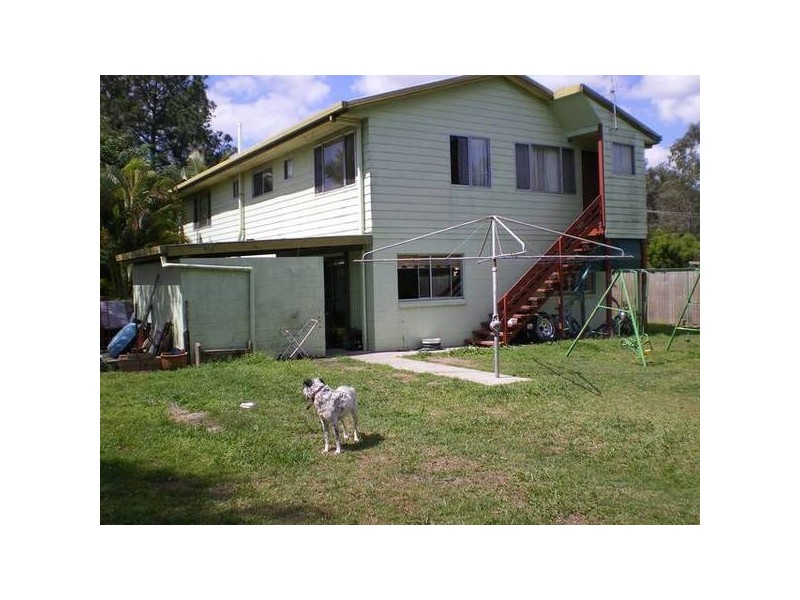 8 Tytherleigh Ave, Landsborough QLD 4550