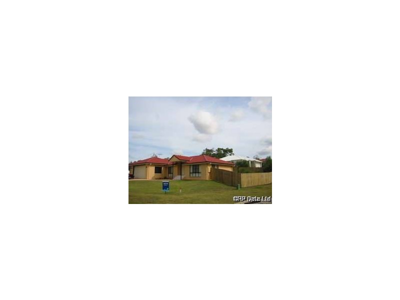 Little Mountain QLD 4551