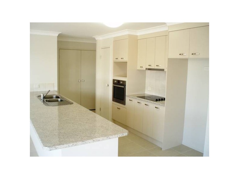 20 Wheeler Cres, Caloundra West QLD 4551